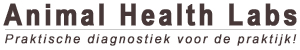 ahllogo